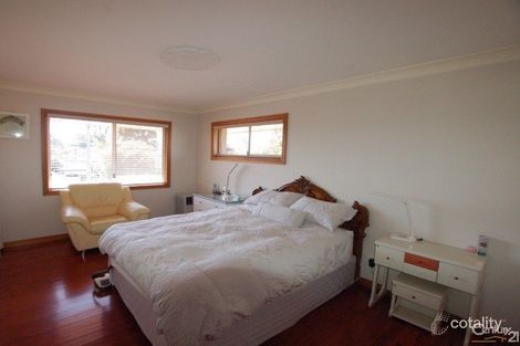 Property photo of 1 Banksia Street Eastwood NSW 2122