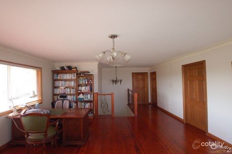 Property photo of 1 Banksia Street Eastwood NSW 2122