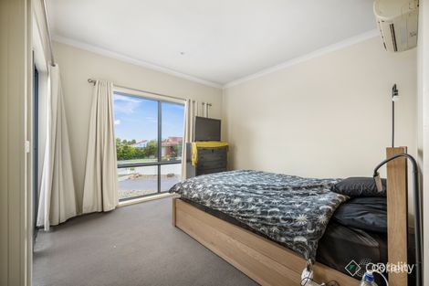 Property photo of 2/7 Chick Close Wangaratta VIC 3677