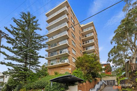 3/39-41 Wyanbah Rd, Cronulla, NSW 2230