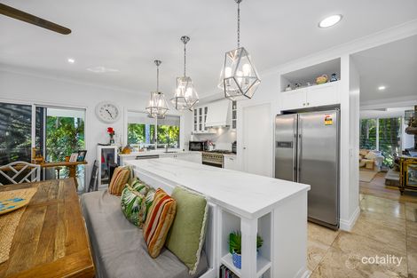Property photo of 718 Currumbin Creek Road Currumbin Valley QLD 4223