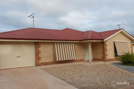 Property photo of 112 Hincks Avenue Whyalla Norrie SA 5608