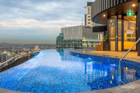 Property photo of 2608/550 Queen Street Brisbane City QLD 4000