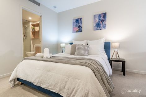 Property photo of 2608/550 Queen Street Brisbane City QLD 4000