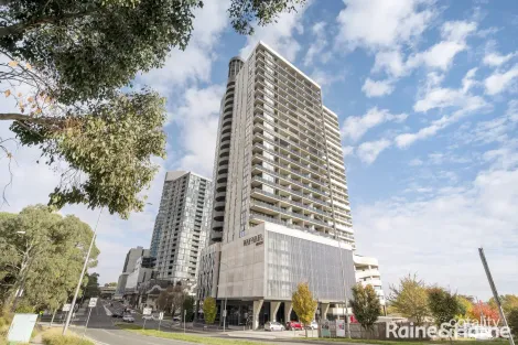 507/120 Eastern Valley Way, Belconnen, ACT 2617