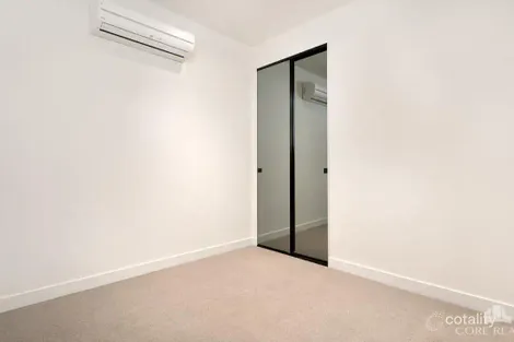 Property photo of 2707B/155 Franklin Street Melbourne VIC 3000