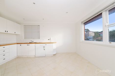 Property photo of 80 Mount Street Coogee NSW 2034
