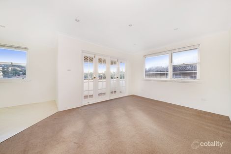 80 Mount St, Coogee, NSW 2034