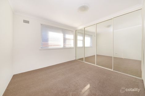 Property photo of 80 Mount Street Coogee NSW 2034