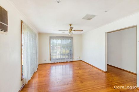 Property photo of 35 Tyquin Street Laverton VIC 3028