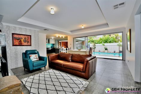 Property photo of 10A East Road Shoalwater WA 6169