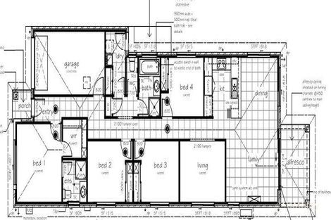 Property photo of LOT 38 Robert Drive Pimpama QLD 4209