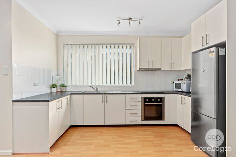 Property photo of 6/28 Station Street Mortdale NSW 2223