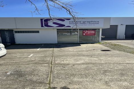 3 Aldous Pl, Booragoon, WA 6154