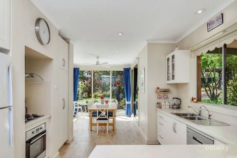 Property photo of 133 Mount Barker Road Hahndorf SA 5245