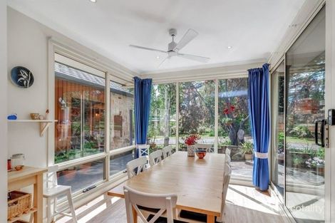 Property photo of 133 Mount Barker Road Hahndorf SA 5245