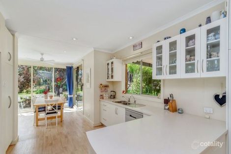 Property photo of 133 Mount Barker Road Hahndorf SA 5245