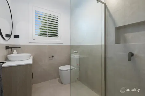 Property photo of 11 Rose Street Highett VIC 3190