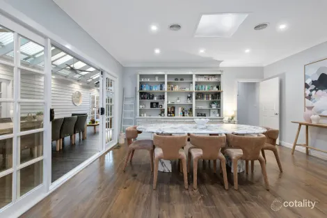 Property photo of 11 Rose Street Highett VIC 3190