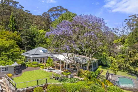 353 Wattle Tree Rd, Holgate, NSW 2250