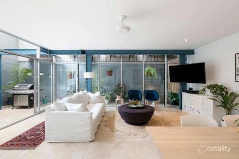 3/467 Balmain Rd, Lilyfield, NSW 2040