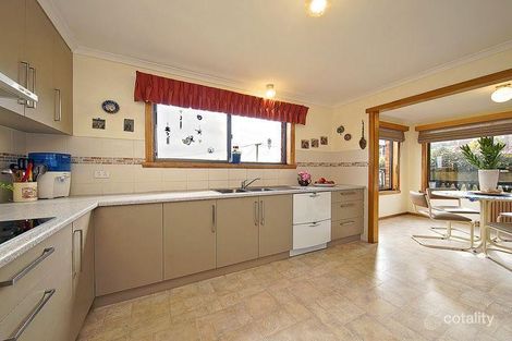 Property photo of 8 Cliffden Court East Devonport TAS 7310