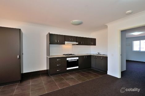 Property photo of 2/4 Ashbury Crescent Mirrabooka WA 6061