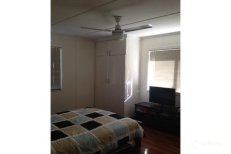 Property photo of 28 Chewton Street Mitchelton QLD 4053