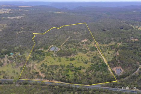 669 Jerrara Rd, Marulan, NSW 2579