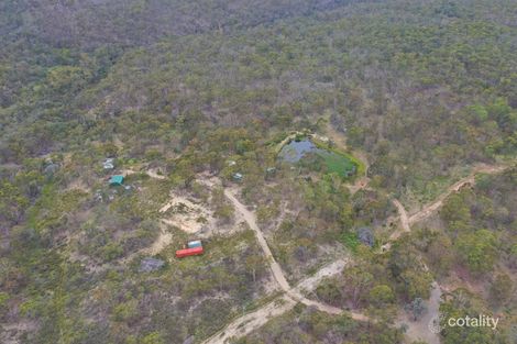 Property photo of 669 Jerrara Road Marulan NSW 2579