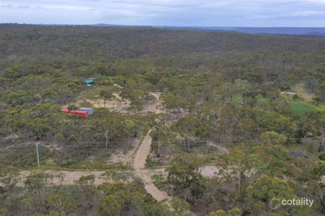 Property photo of 669 Jerrara Road Marulan NSW 2579