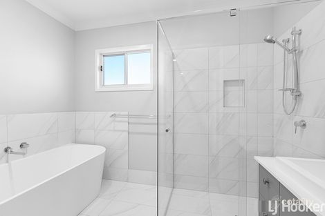 Property photo of LOT 1/11A Base Street Victoria Point QLD 4165