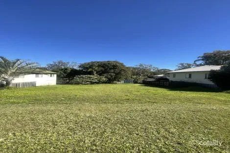 11 Michael Ave, Lamb Island, QLD 4184