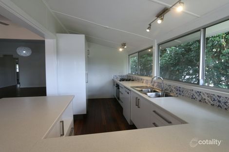Property photo of 13 Stanley Street Maclean NSW 2463