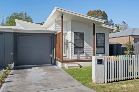 291b Pollock Ave, Wyong, NSW 2259