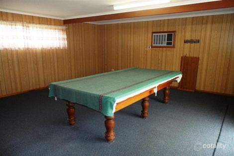 Property photo of 17 Sadleir Street Loxton SA 5333