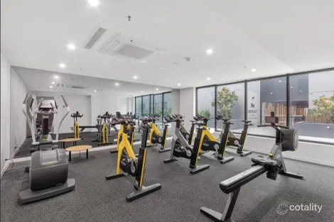 Property photo of 33 Appleton Street Richmond VIC 3121