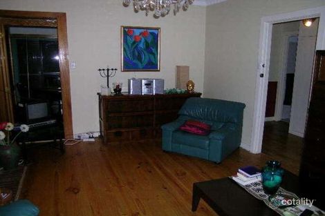 Property photo of 13 Moar Street Eastwood SA 5063