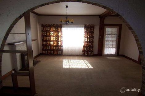 Property photo of 207 Derby Street Pascoe Vale VIC 3044