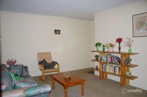 Property photo of 5/12 Alfred Street Westmead NSW 2145
