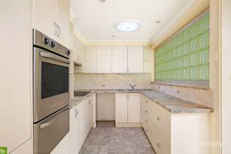 Property photo of 1/170 Princes Highway Corrimal NSW 2518