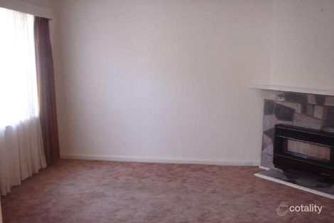 Property photo of 5A Lennox Street Hawthorn VIC 3122