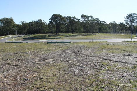 14 Coorong Rd, North Kellyville, NSW 2155