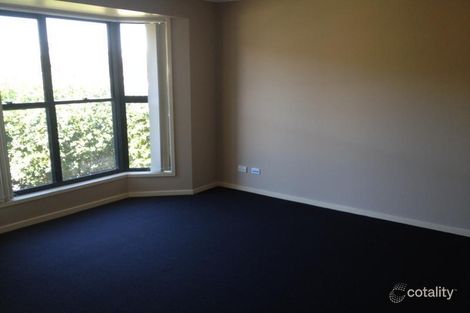 Property photo of 12/1 Mountain View Crescent Mount Warren Park QLD 4207