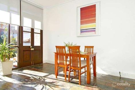 Property photo of 24 Munro Street Brunswick VIC 3056