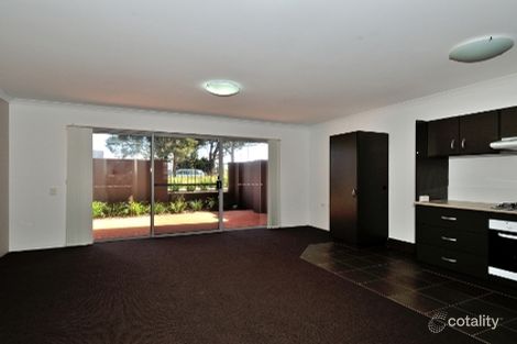 Property photo of 2/4 Ashbury Crescent Mirrabooka WA 6061