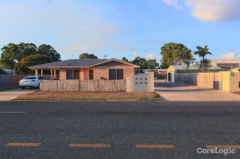 Property photo of 9 Maud Street Mirani QLD 4754