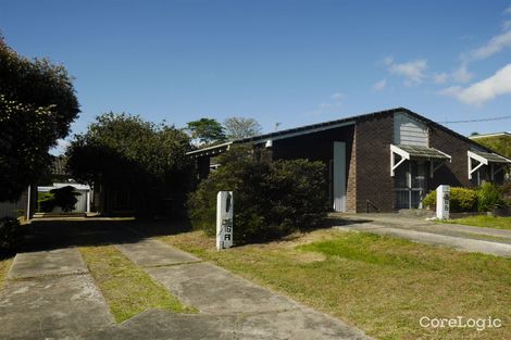 Property photo of 16 Seaton Villa Road Manjimup WA 6258
