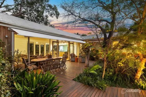 62 Market St, Naremburn, NSW 2065