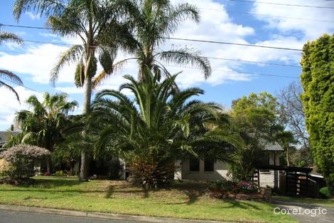 Property photo of 20 Elder Avenue Baulkham Hills NSW 2153